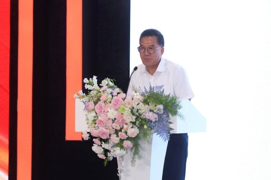 迪时策略 马光远谈中国文化IP：中国每一个城市都是一座宝库，其他国家不能比